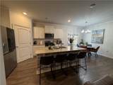 2312 Blue Monarch Drive - Photo 13