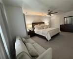 2312 Blue Monarch Drive - Photo 17