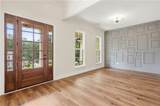 1534 Red Cedar Road - Photo 6