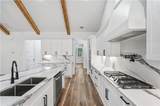 1652 Red Cedar Road - Photo 19