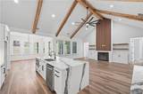 1652 Red Cedar Road - Photo 20
