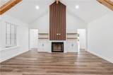 1652 Red Cedar Road - Photo 21