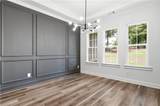 1652 Red Cedar Road - Photo 22