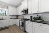 39 Timber Ridge - Photo 10