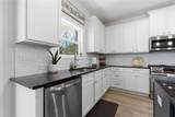 39 Timber Ridge - Photo 3