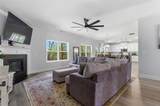 39 Timber Ridge - Photo 5