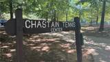115 Mount Paran Ridge - Photo 93