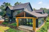 4069 Comanche Drive - Photo 1