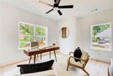 4069 Comanche Drive - Photo 14