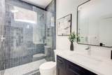 4069 Comanche Drive - Photo 15