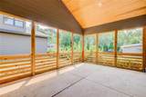 4069 Comanche Drive - Photo 19