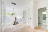4069 Comanche Drive - Photo 21