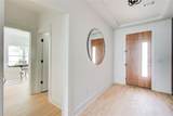 4069 Comanche Drive - Photo 6