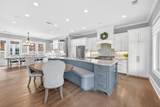 6509 Snug Harbor Court - Photo 18