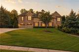 6509 Snug Harbor Court - Photo 2