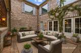 6509 Snug Harbor Court - Photo 8