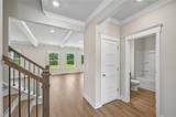 220 Fowler Farms Drive - Photo 10