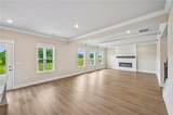 220 Fowler Farms Drive - Photo 11