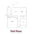220 Fowler Farms Drive - Photo 6