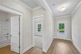 220 Fowler Farms Drive - Photo 8