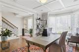 4397 Bridgehaven Drive - Photo 14