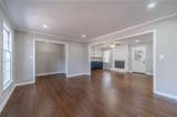 2501 Henderson Mill Road - Photo 10