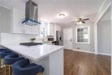 2501 Henderson Mill Road - Photo 20