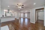 2501 Henderson Mill Road - Photo 25