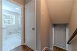 2501 Henderson Mill Road - Photo 26