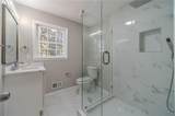 2501 Henderson Mill Road - Photo 27