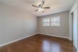 2501 Henderson Mill Road - Photo 29