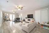 2501 Henderson Mill Road - Photo 53