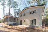 2501 Henderson Mill Road - Photo 54