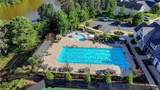 4345 Madison Hall Drive - Photo 48