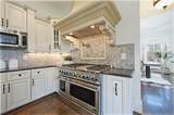 7611 Regency Circle - Photo 12