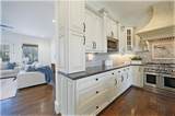 7611 Regency Circle - Photo 20