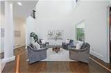 7611 Regency Circle - Photo 25