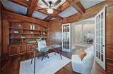 7611 Regency Circle - Photo 26