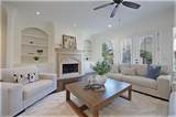 7611 Regency Circle - Photo 3