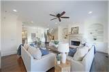 7611 Regency Circle - Photo 30