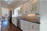 7611 Regency Circle - Photo 31
