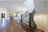 7611 Regency Circle - Photo 36