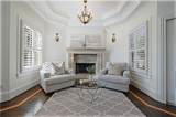 7611 Regency Circle - Photo 37