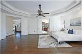 7611 Regency Circle - Photo 41