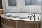 7611 Regency Circle - Photo 45