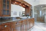 7611 Regency Circle - Photo 46