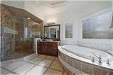 7611 Regency Circle - Photo 48