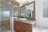 7611 Regency Circle - Photo 49