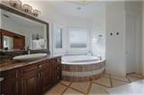 7611 Regency Circle - Photo 50