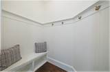 7611 Regency Circle - Photo 54